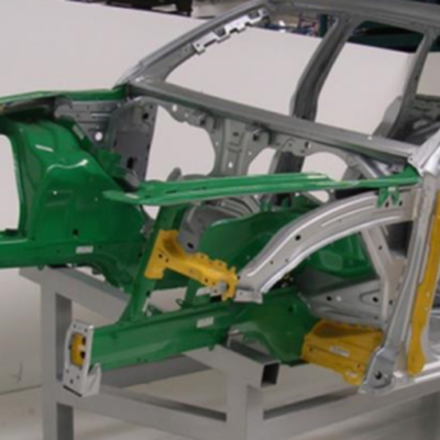 金帝軟模工程樣車試制,河南汽車軟模件金帝軟模汽車軟模座椅沖壓件