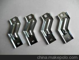 汽摩配件鉚接設備供應商,價格,汽摩配件鉚接設備批發市場-