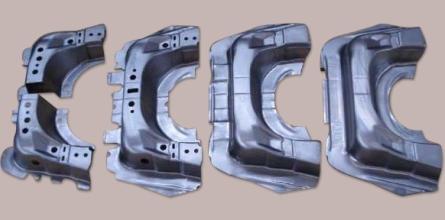 上海汽車沖壓件價格實惠*恒甲供*汽車沖壓件生產商圖片_高清圖_細節圖