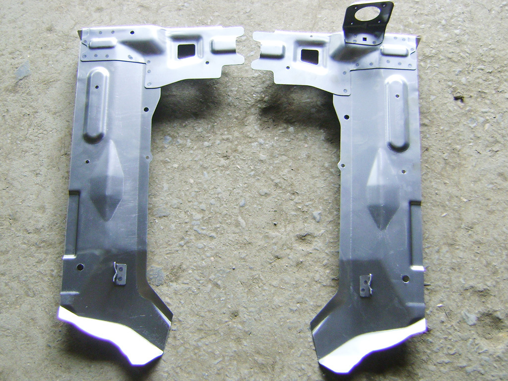 南皮縣三利汽車配件廠,滄州汽車配件旺鋪