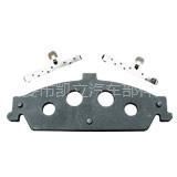 【汽車剎車沖壓件圖片】汽車剎車沖壓件