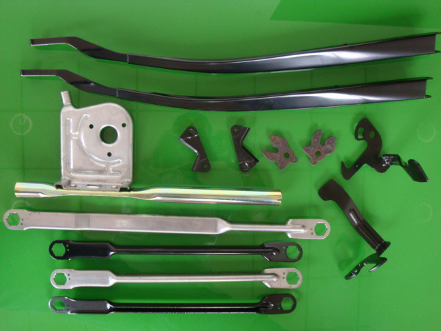 【汽車五金件,汽車小五金沖壓件配件,汽車五金配件】價格,.