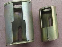 汽車五金沖壓件加工廠哪家好,汽摩配件哪家好-首商網