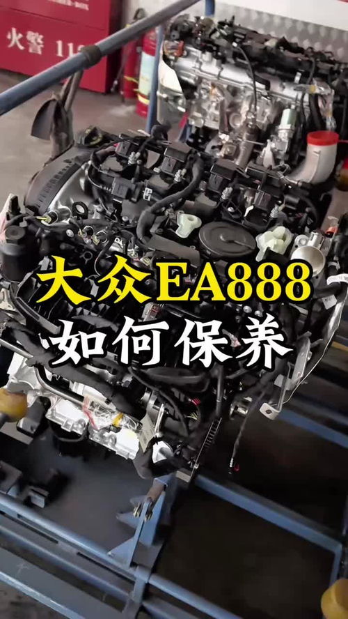 探眾者也的頭條主頁(yè) 今日頭條