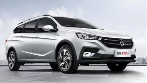 疫情過(guò)后,適合全家出游的旅行車推薦,最低4萬(wàn)元