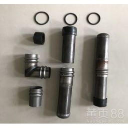 【騰沖橋梁檢測(cè)管,騰沖樁基檢測(cè)管,騰沖橋梁樁基檢測(cè)管】-