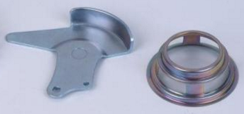 汽車沖壓件開(kāi)裂_優(yōu)造節(jié)能