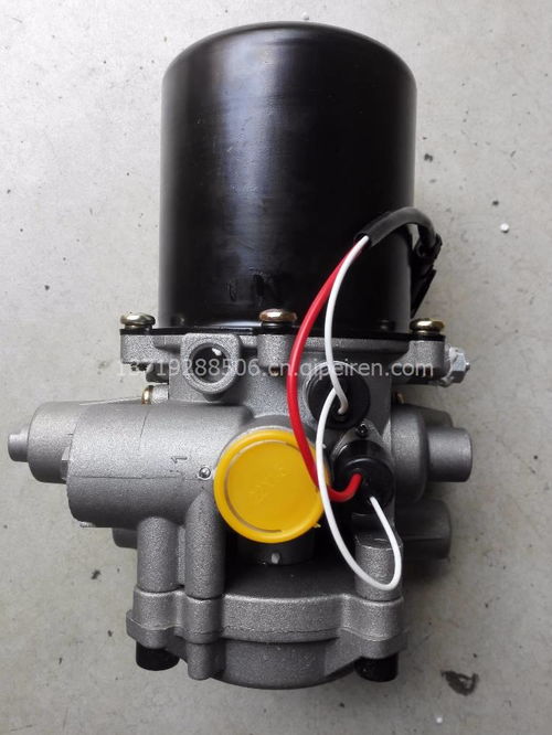 【東風(fēng)底盤客車干燥器 超龍 校巴干燥器 中通客車干燥器,組合式價(jià)格,圖片,配件廠家】