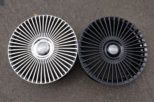 換標(biāo)高價(jià)割外國(guó)韭菜,國(guó)產(chǎn)新能源的含金量還在升