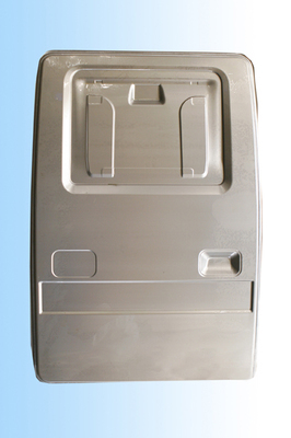 恒信基沖壓件公司,沖壓工藝,沖壓產品_恒信基沖壓件公司,沖壓工藝,沖壓產品價格_恒信基沖壓件公司,沖壓工藝,沖壓產品廠家-勤加緣網【諸城市恒信基汽車部件53884】