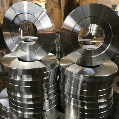 聊城法蘭毛坯 聊城開發區儲悅沖壓件廠 聊城法蘭毛坯價格