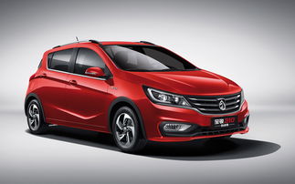 曇花一現之后的難以為繼 寶駿的爆款之路還能走多遠