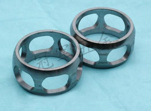 【汽車五金沖壓件】汽車五金沖壓件價格/圖片_汽車五金沖壓件批發/采購_汽車五金沖壓件廠家/供應商