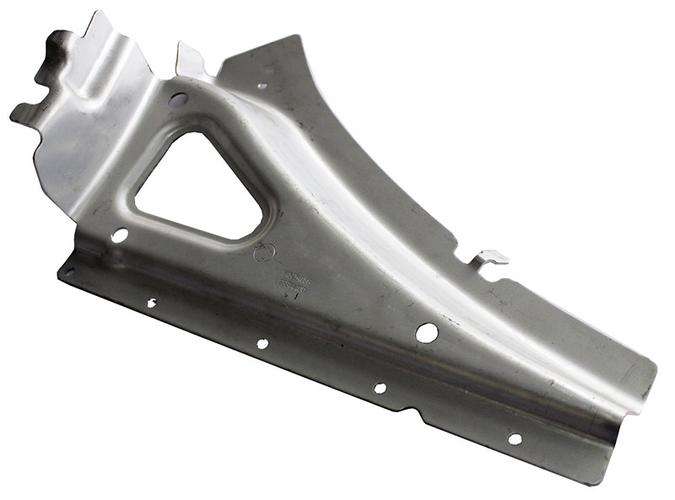 汽車沖壓模具廠-汽車沖壓模具-蘇州博贏精密模具(查看)-天助網