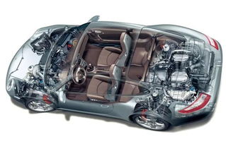 多彩匯..寶貝社區第②期丨玩泥巴的小朋友笑容總是更加燦爛