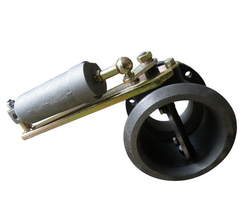 卡車司機長下坡技巧 今日頭條