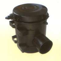 空氣濾清器總成|空氣濾清器支架|油浴式空濾器總成|空濾支架|沖壓件加工|汽車沖壓件|汽車沖壓件加工-河北寶豐汽配