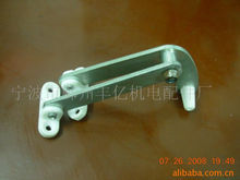 摩托車配件供應(yīng)|摩托車配件產(chǎn)品|摩托車配件|東商網(wǎng)