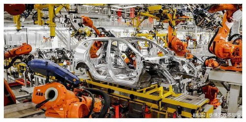 1.5t與2.0l發動機差距在哪里 修車工 10萬公里后見分曉