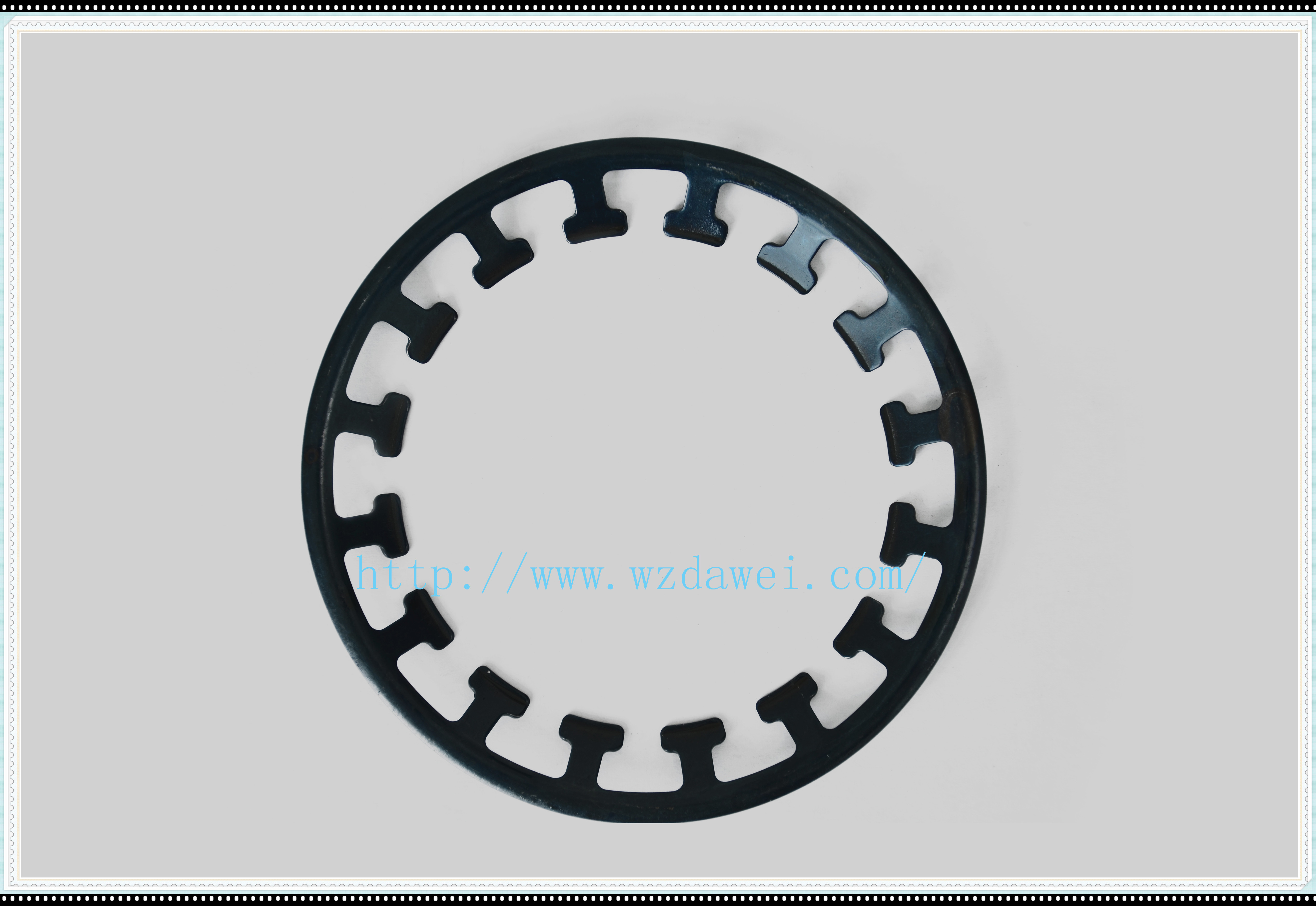 【供應65Mn沖壓件】價格,廠家,圖片,沖壓加工