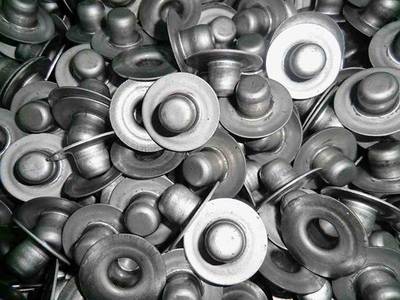 金屬深拉深,這是最全、最深的介紹~