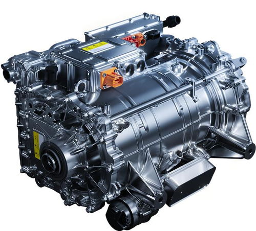 給車市扔了顆炸彈 深藍s09憑什么敢保價一年