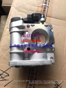 【南充天然氣發動機電子節氣門,南充客車節氣門價格,圖片,配件廠家】