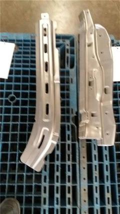 新能源汽車沖壓件加工廠家_新能源汽車沖壓件_德州