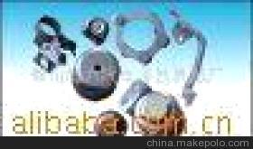 【供應沖壓件,鍛壓件】價格,廠家,圖片,其他家具櫥柜五金,博山鴻力汽車懸掛機械廠-