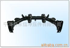 浙江轉向機總成報價_浙江轉向機總成供應_浙江轉向機總成廠商批發-商務聯盟產品頻道