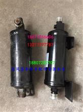 【東風蓮花客車空調干燥瓶 ,校車空調干燥瓶價格,圖片,配件廠家】