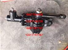 【東風蓮花客車方向機,校車方向機支架價格,圖片,配件廠家】