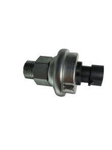 【濰柴0755機油感應塞,汽車噴油器配件批發價格,圖片,配件廠家】