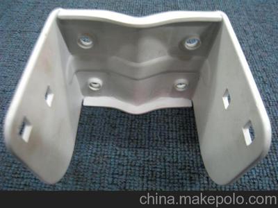 洛陽昊瑞五金制品 專注各類沖壓件與汽車鍛壓件的專業(yè)制造