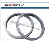 汽車鍛壓件 鍛造工藝與市場前景解析