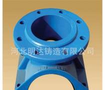 汽車鍛壓件 技術(shù)、應(yīng)用與市場前景