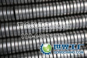 供應(yīng)汽車沖壓件油封座 汽車減震器核心零部件的可靠選擇