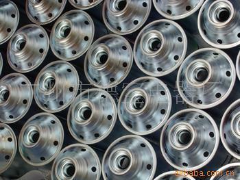 汽車沖壓件加工服務(wù) 價格、廠家與圖片詳解