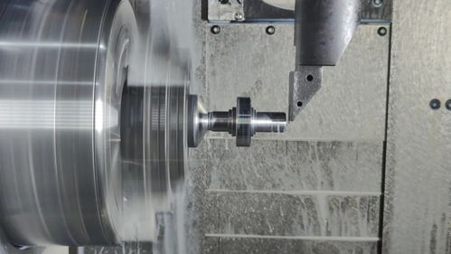 人形機(jī)器人賽道之減速機(jī)技術(shù)深度剖析及汽車鍛壓件的關(guān)聯(lián)應(yīng)用