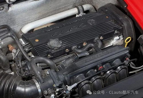 改變英國(guó)汽車歷史的蓮花Elise 25個(gè)不為人知的秘密與汽車鍛壓件革命