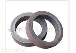 汽車機(jī)械鍛壓件 精密工藝與可靠性能的融合