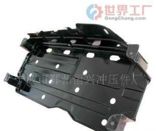 批發(fā)汽車油箱底托價(jià)格與廠家全解析——世界工廠網(wǎng)產(chǎn)品信息庫(kù)