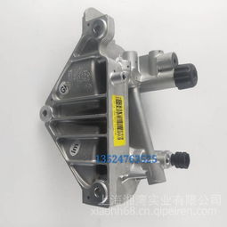 沃爾沃卡車吊車泵車消防車燃油濾芯21900852/22035823 價(jià)格、圖片與配件廠家解析